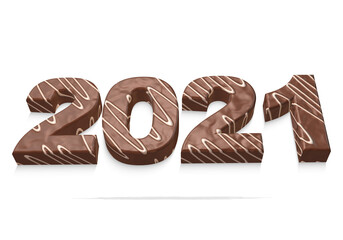 2021 chocolat et traits
