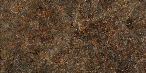 Marble texture background with high resolution, Closeup Italian marbel slab or grunge stone, Polished granite for digital wall and floor, beautiful elegant marbles, emperador travertino marbelling