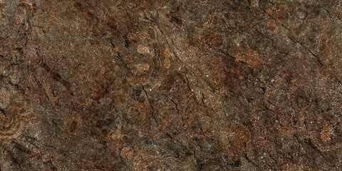 Marble texture background with high resolution, Closeup Italian marbel slab or grunge stone, Polished granite for digital wall and floor, beautiful elegant marbles, emperador travertino marbelling