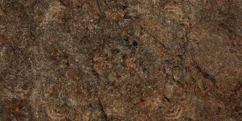 Juparana premium marble texture with high resolution, exotic agate honed surface of exterior, Emperador breccia marbel, rustic finish Quartzite limestone, polished terracotta quartz slice mineral.