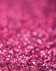 Lights background abstract sparkle glitter