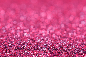 Lights background abstract sparkle glitter