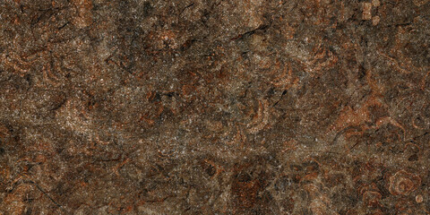 Rustic Texture background for interior exterior Home decoration Wallpaper Wall and floor tiles surface, metallic abstract stucco, terrazzo floor has a beautiful pattern and color, emperador marbel.