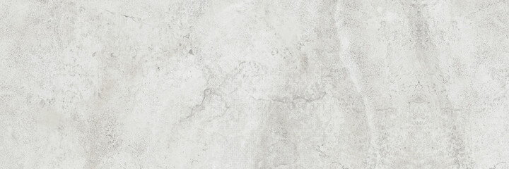 natural white pattern of marble background, Surface rock stone with a pattern of Emperador marbel, Close up of abstract texture with high resolution, polished quartz slice mineral for exterior.