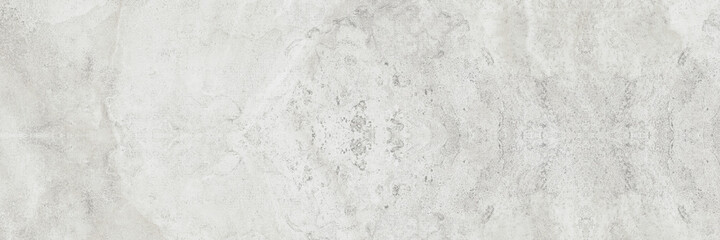 natural white pattern of marble background, Surface rock stone with a pattern of Emperador marbel, Close up of abstract texture with high resolution, polished quartz slice mineral for exterior.