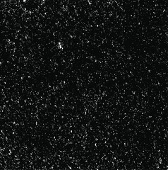 Subtle halftone grunge urban texture vector. Distressed overlay texture. Grunge background. Abstract mild textured effect. Vector Illustration. Black isolated on white. EPS10.