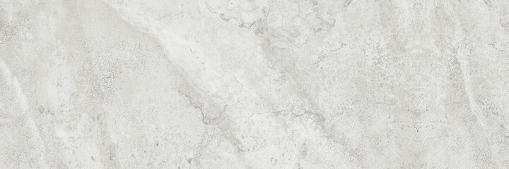 Textured of the White marble background, Natural granite texture with high resolution, pattern of luxury stone wall for design art work, satvario tiles, Marbel floor background, Marbles of Thailand