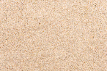 Arri&egrave;re-plan grains de sable de mer,  sable fin de plage.