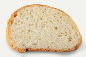 Slice of bread