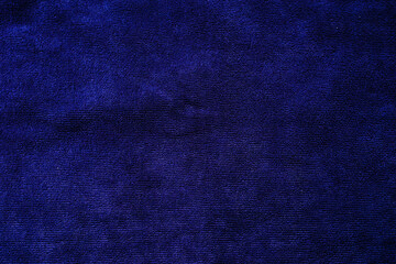 dark blue texture