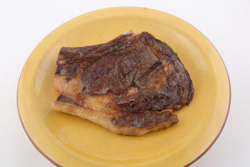 entrecote