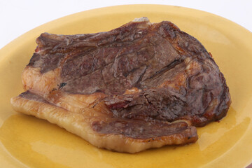 entrecote