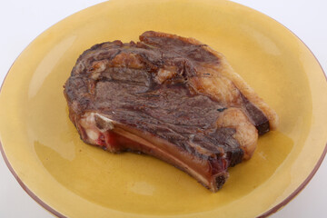 entrecote