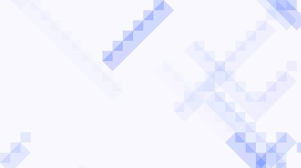 Illustration background template copy space 