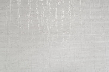 Fototapeta premium gray textured paper for background