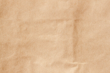 Organic paper texture, recyclable material, ecological cardboard