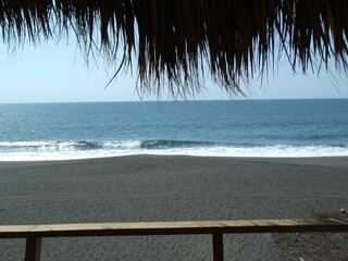 GEDSC DIGITAL CAMERA.