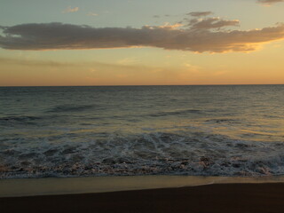 GEDSC DIGITAL CAMERA.