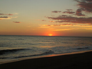 GEDSC DIGITAL CAMERA.