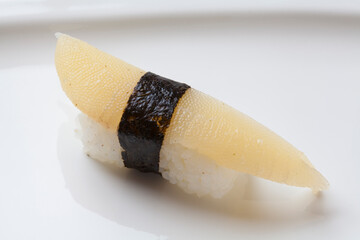 数の子のにぎり