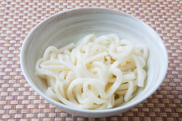 うどん