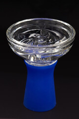 Hookah bowl, hookah Smoking bowl varieties Smoking accessories