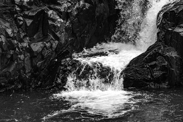 Cascata