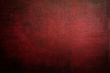 Beautiful Abstract Grunge Decorative Wall Texture