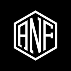 letter logo designer 