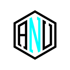 letter logo designer 