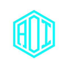 letter logo designer 