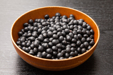 黒豆