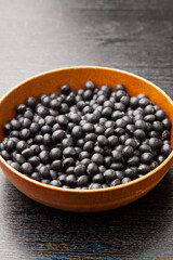 黒豆