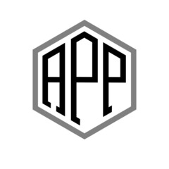 letter logo designer 