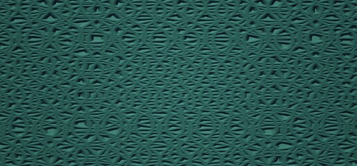 3d image. Background. 3d texture	