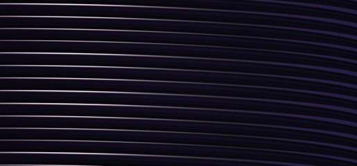 3d image. Background. 3d texture	