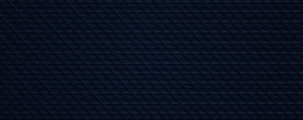 3d image. Background. 3d texture	