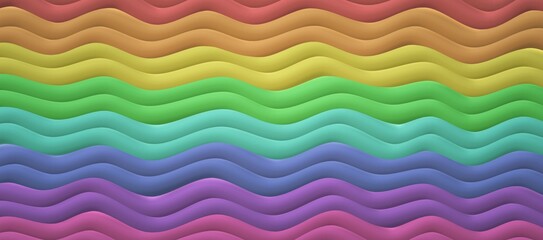 3d image. Background. 3d texture	