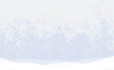 Fototapeta na wymiar Winter texture background 