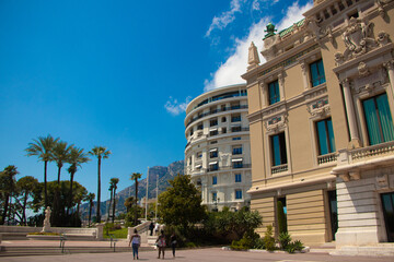 hotel de ville-monaco