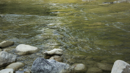 acqua