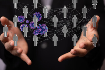 epidemic coronavirus 2019-nCoV