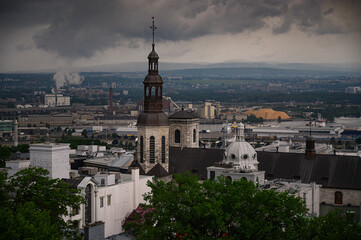 Québec