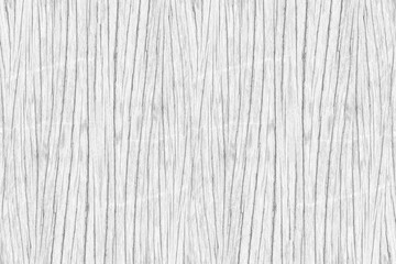 White wooden plank texture background. soft wood surface for decor or backdrop