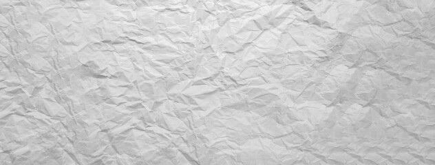 Old texture white gray style vintage cardboard sheet of empty paper background.