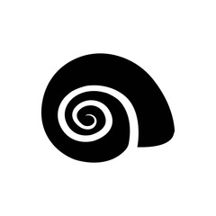 shells logo