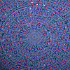 abstract texture. multicolored mosaic illustration. geometric pattern for wallpaper,background,label,presentation,template or banner design 