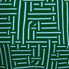 abstract texture. multicolored mosaic illustration. geometric pattern for wallpaper,background,label,presentation,template or banner design 