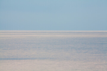 阿漕浦(あこぎうら)