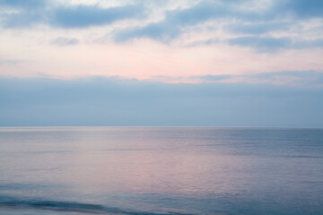 阿漕浦(あこぎうら)